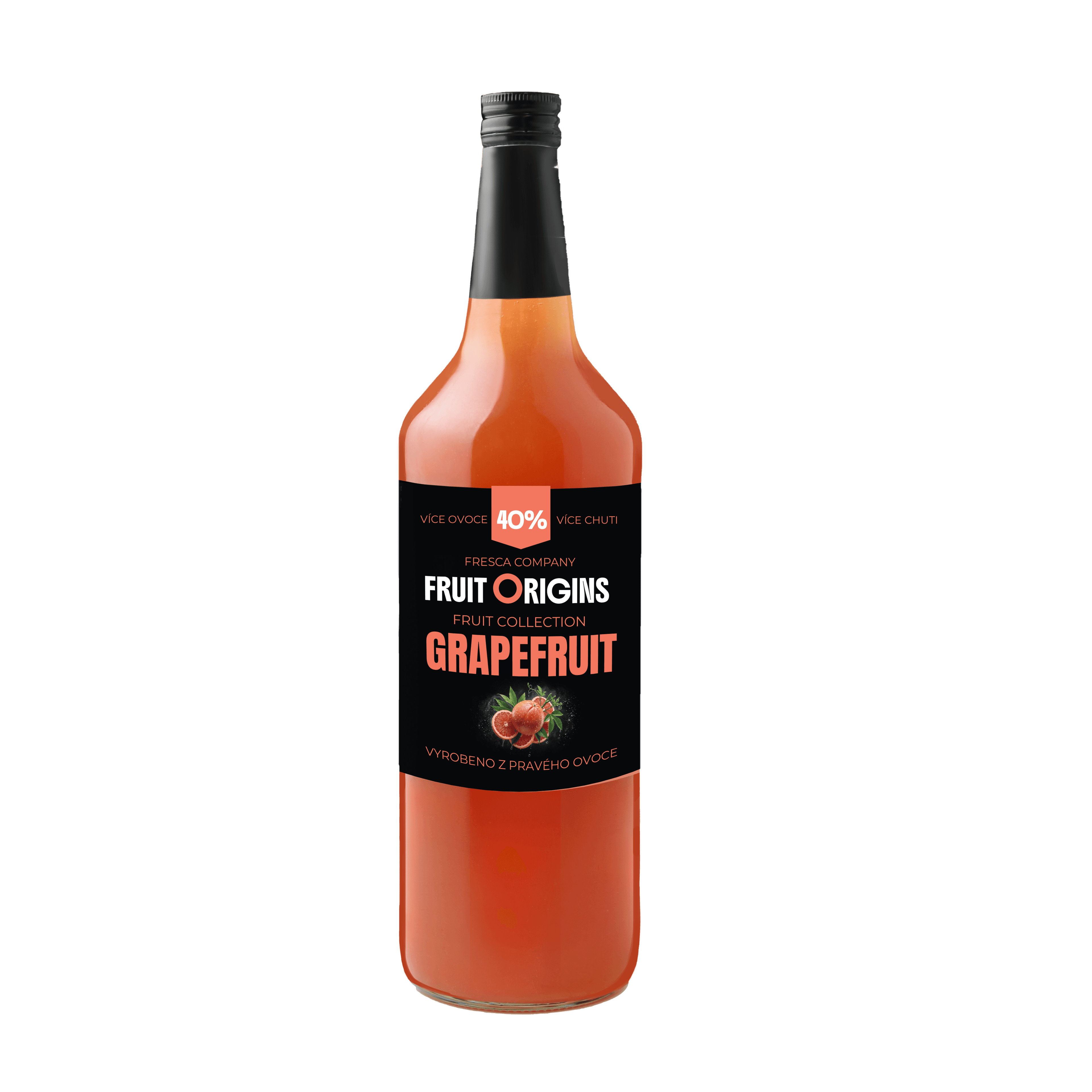 Grapefruit